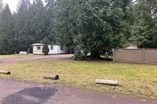 1566 SW Old Clifton Rd, Port Orchard, WA 98367 - Photo 5
