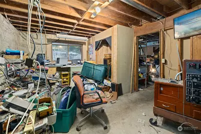 800 Koinonia Lane, Cle Elum, WA 98922 - Photo 21