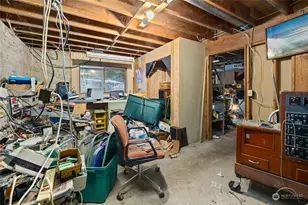 800 Koinonia Ln, Cle Elum, WA 98922 - Photo 21