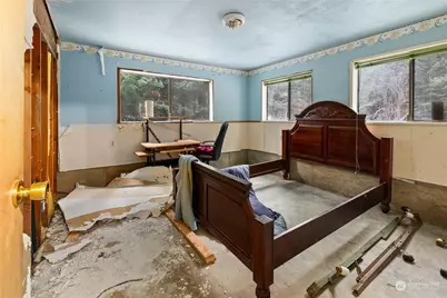 800 Koinonia Lane, Cle Elum, WA 98922 - Photo 15