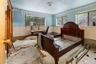 800 Koinonia Ln, Cle Elum, WA 98922 - Photo 15