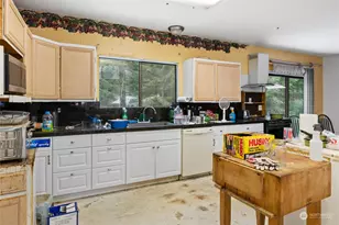 800 Koinonia Ln, Cle Elum, WA 98922 - Photo 11