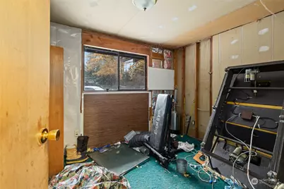 800 Koinonia Lane, Cle Elum, WA 98922 - Photo 13