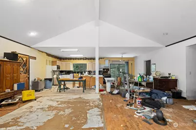 800 Koinonia Lane, Cle Elum, WA 98922 - Photo 9