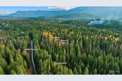 800 Koinonia Lane, Cle Elum, WA 98922 - Photo 3