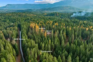 800 Koinonia Ln, Cle Elum, WA 98922 - Photo 3