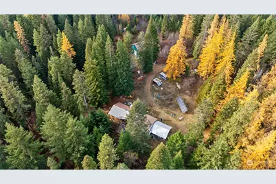 800 Koinonia Lane, Cle Elum, WA 98922 - Photo 5