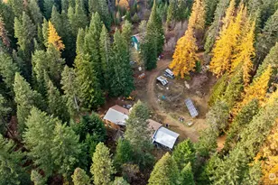 800 Koinonia Ln, Cle Elum, WA 98922 - Photo 5