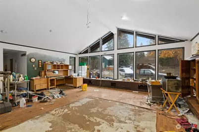 800 Koinonia Lane, Cle Elum, WA 98922 - Photo 7