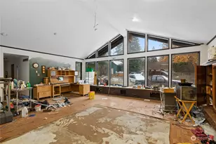 800 Koinonia Ln, Cle Elum, WA 98922 - Photo 7