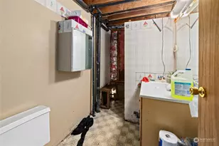 800 Koinonia Ln, Cle Elum, WA 98922 - Photo 17