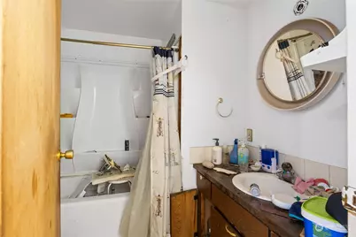 800 Koinonia Lane, Cle Elum, WA 98922 - Photo 19