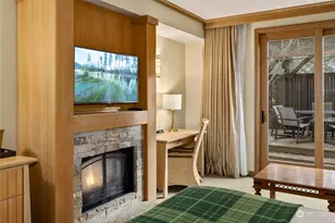 3600 Suncadia Trail, Cle Elum, WA 98922 - Photo 9