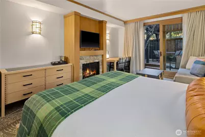 3600 Suncadia Trail #2028, Cle Elum, WA 98922 - Photo 7