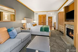 3600 Suncadia Trail, Cle Elum, WA 98922 - Photo 9