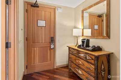 3600 Suncadia Trail #2028, Cle Elum, WA 98922 - Photo 5