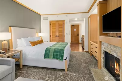 3600 Suncadia Trail #2028, Cle Elum, WA 98922 - Photo 11