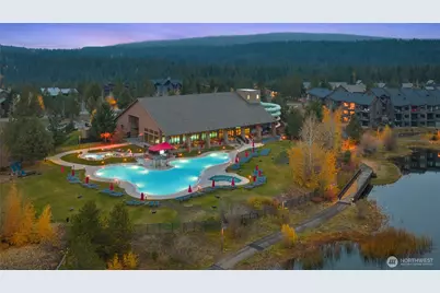 3600 Suncadia Trail #2028, Cle Elum, WA 98922 - Photo 29