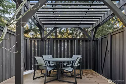 3600 Suncadia Trail #2028, Cle Elum, WA 98922 - Photo 13
