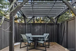 3600 Suncadia Trail, Cle Elum, WA 98922 - Photo 13