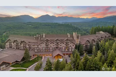 3600 Suncadia Trail #2028, Cle Elum, WA 98922 - Photo 1