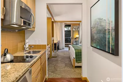 3600 Suncadia Trail #2028, Cle Elum, WA 98922 - Photo 3