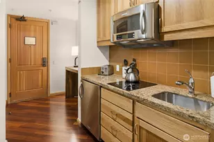 3600 Suncadia Trail, Cle Elum, WA 98922 - Photo 17