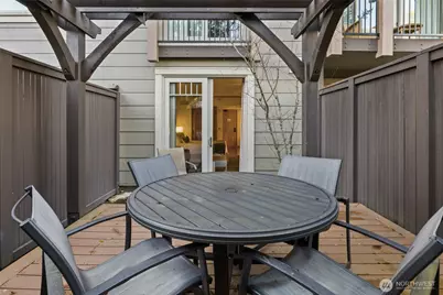 3600 Suncadia Trail #2028, Cle Elum, WA 98922 - Photo 15