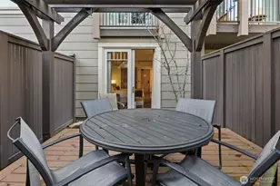 3600 Suncadia Trail, Cle Elum, WA 98922 - Photo 15