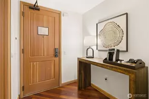 3600 Suncadia Trail, Cle Elum, WA 98922 - Photo 19