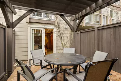 3600 Suncadia Trail #2028, Cle Elum, WA 98922 - Photo 1