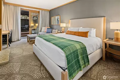 3600 Suncadia Trail #2028, Cle Elum, WA 98922 - Photo 5