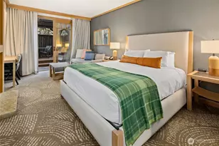 3600 Suncadia Trail, Cle Elum, WA 98922 - Photo 5