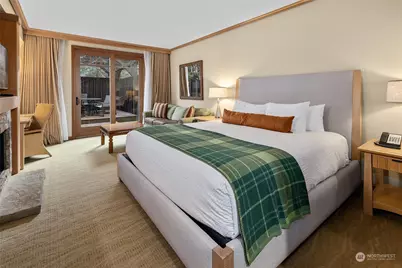 3600 Suncadia Trail #2028, Cle Elum, WA 98922 - Photo 7