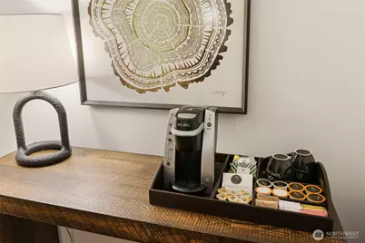 3600 Suncadia Trail #2028, Cle Elum, WA 98922 - Photo 21