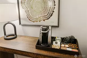 3600 Suncadia Trail, Cle Elum, WA 98922 - Photo 21