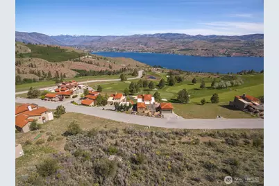 215 Bandera Way, Chelan, WA 98816 - Photo 17