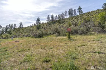 215 Bandera Way, Chelan, WA 98816 - Photo 27