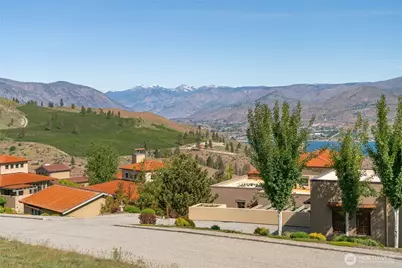 215 Bandera Way, Chelan, WA 98816 - Photo 21