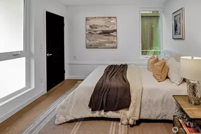 2713 E Yesler Way #B, Seattle, WA 98122 - Photo 3