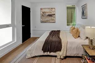 2713 E Yesler Wy, Seattle, WA 98122 - Photo 3