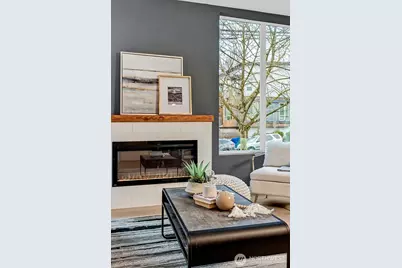 2713 E Yesler Way #B, Seattle, WA 98122 - Photo 7