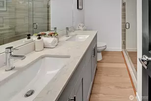 2713 E Yesler Wy, Seattle, WA 98122 - Photo 21