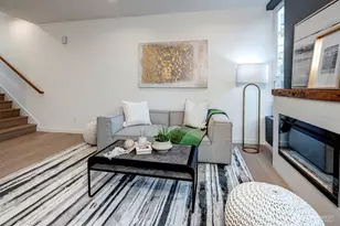 2713 E Yesler Wy, Seattle, WA 98122 - Photo 9