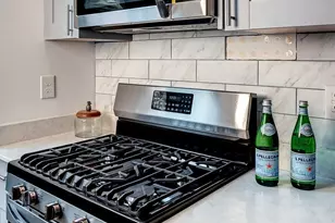 2713 E Yesler Wy, Seattle, WA 98122 - Photo 15