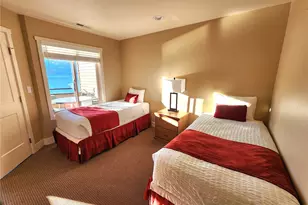 1 Lakeside 707-J, Manson, WA 98831 - Photo 15