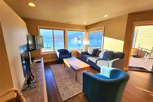 1 Lakeside 707-J, Manson, WA 98831 - Photo 7