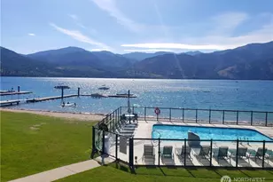 1 Lakeside 707-J, Manson, WA 98831 - Photo 3