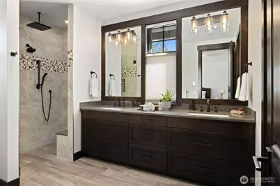 120 Rocky Run Loop, Cle Elum, WA 98922 - Photo 17