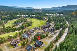 120 Rocky Run Loop, Cle Elum, WA 98922 - Photo 33